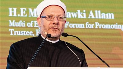 شاهد.. الاحتفال بإطلاق 