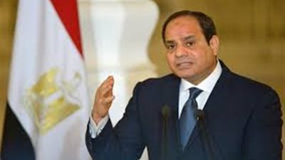 أبرز 5 رسائل للسيسى في افتتاح منتدى أسوان للسلام والتنمية المستدامة