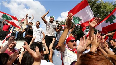 خبراء لبنانيون لـ