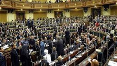 مشكلات بالجملة.. 