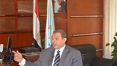 القوى العاملة: تسوية مستحقات 6 مصريين بالسعودية بلغت 496 ألف جنيه