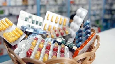 الوكالة الايطالية للدواء تحذر من عقار شهير لعلاج السكري يحتوي على مادة مسرطنة