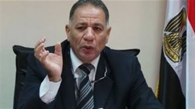 تفاصيل إجتماع وكيل 