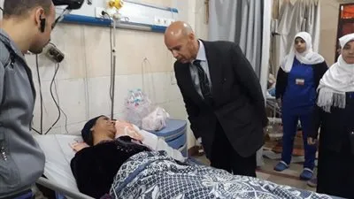 قرار عاجل من 