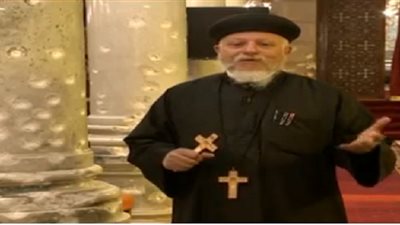 فى الذكرى الثالثة.. تفاصيل جديدة عن حادث تفجير الكنيسة البطرسية