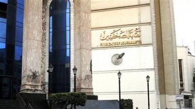 صحفيو الفيوم يتقدمون بمذكرة ضد المحافظ: سابقة هي الأولى من نوعها