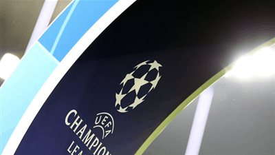 كل ما ترد معرفته عن قرعة دور الـ16 لدوري أبطال أوروبا 2020| موعد القرعة والقنوات الناقلة والفرق المتأهلة