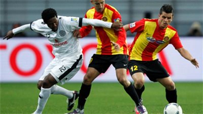 جدول مواعيد مباريات كاس العالم للاندية .. مواجهة نارية عربية في ربع النهائي