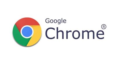 جوجل تضيف ميزات جديدة في متصفح كروم لمنع تسريب بيانات تسجيل الدخول