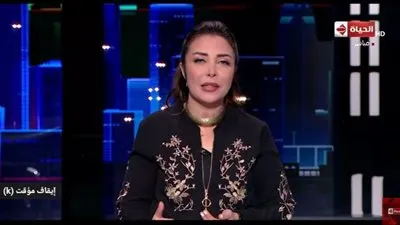 لبنى عسل: مجمع بنبان للطاقة الشمسية يوفر 90% من كهرباء السد العالي