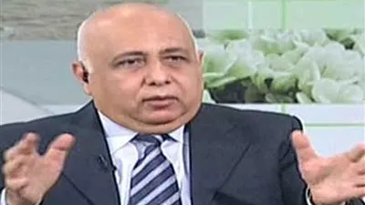 مستشار بأكاديمية ناصر يحذر من كارثة ستواجه الشمال الإفريقي (فيديو)