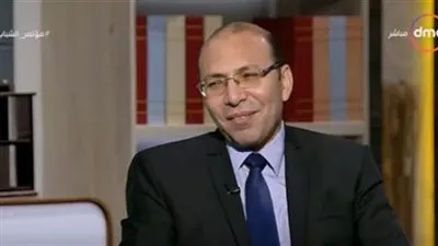 خبير: مصر أصبحت تقدم رؤية تنموية للقارة الإفريقية