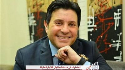 زيادة معاشات أعضاء نقابة الموسيقيين يناير القادم