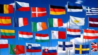 بيان أوروبي: اتفاق أردوغان والسراج انتهاك للقانون الدولي