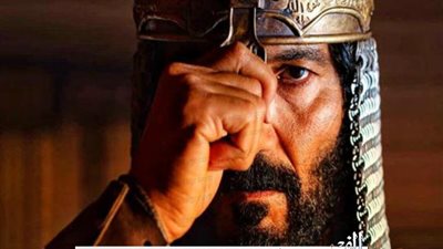 التفاصيل الكاملة.. لـ أزمة إذاعة القرآن الكريم مع مسلسل ممالك النار وخالد النبوي