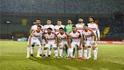 أخبار نادي الزمالك اليوم الأربعاء: رد على كهربا.. أزمة قبل مواجهة بيراميدز.. انتقال نجم الزمالك للدوري الاسكتلندي