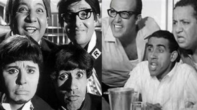 الطالع الفلكي الخَمِيس 12/12/2019..فَرِيق مُتَعَاون! 