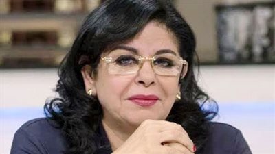 أميرة بهي الدين: منتدى أسوان للسلام والتنمية نتاج لجهد ضخم من الدبلوماسية المصرية