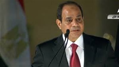 خبير أفريقى لـ