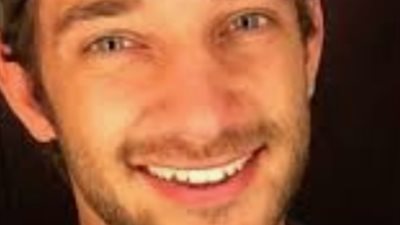 شريف فايد برفقة أحمد حلمي عبر 