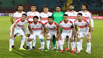 موعد مباراة الزمالك وبيراميدز اليوم الخميس 12-12-2019 zamalek live