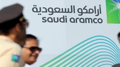 محلل اقتصادي سعودى يكشف لـ