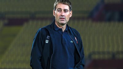 بالأرقام.. عقب الفوز على دجلة.. هدوء فايلر يهدد الدوري الممتاز 