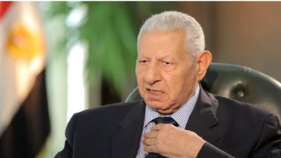 الأعلى للإعلام: هؤلاء يدعمون موقف مصر ضد تركيا