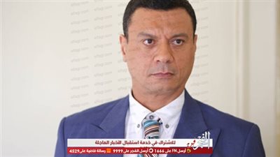 عباس أبو الحسن يشارك جمهوره بصور في الجيم 