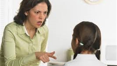 5 جمل تدمر نفسية الطفل