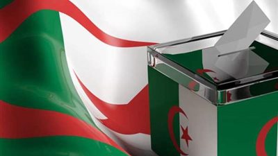 اليوم.. الجزائر تنتخب رئيسا جديدا