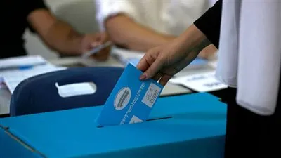 إسرائيل.. انتخابات ثالثة بإسرائيل في أقل من عام