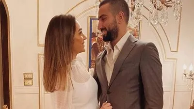 محمد الشرنوبي يتصدر 