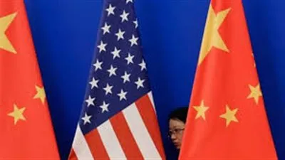 الصين: هناك اتصال وثيق مع الولايات المتحدة بشأن التجارة