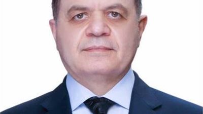 وزير الداخلية يستقبل نظيره الموزمبيقى لبحث التعاون المشترك 