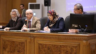 اعتماد منصات تعليم إلكترونية.. و