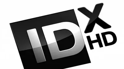 عاجل.. عملاء 