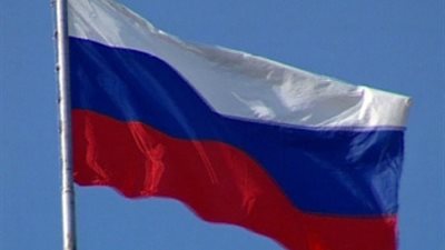 روسيا تطرد دبلوماسيين ألمانيين في خلاف حول مقتل مواطن