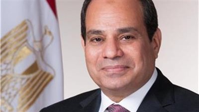 السيسي: أثق بأن إفريقيا قادرة على مواجهة التحديات وتثبيت دعائم التنمية 