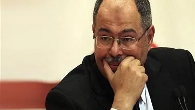 من الإسكندرية إلى ألمانيا.. تعرف علي رحلة المستشار حاتم بجاتو القضائية