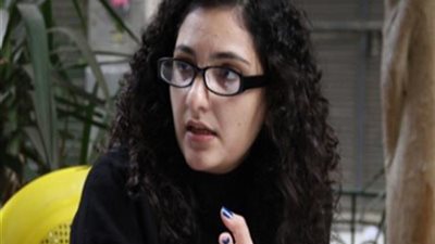 السوشيال ميديا تنتفض ضد منى سيف: لماذا تدافعين عن الإرهابيين؟