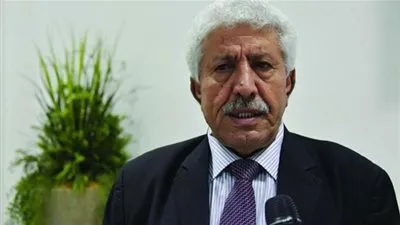 وزير الصحة اليمني: المملكة مرجع دولي في مجال طب الحشود