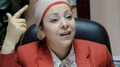 أبوالقمصان: 