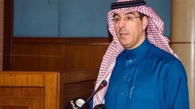 رئيس هيئة حقوق الإنسان: المملكة مستمرة في تحقيق المزيد من الإنجازات التنموية