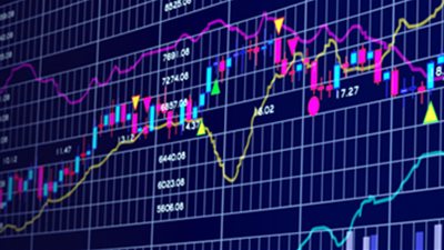 أبرز 5 شركات إرتفاعاً بالبورصة المصرية .. سهم سوديك بـ 14 جنيه اليوم