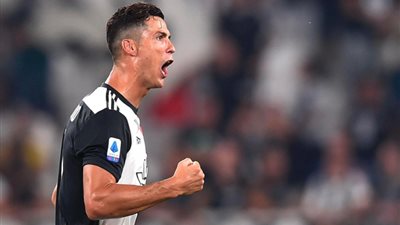 رونالدو يوجه رسالة مرعبة إلى ريال مدريد قبل قرعة التشامبيونزليج