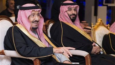 قيادة المملكة تهنئ رئيس وزراء بولندا بمناسبة تشكيل الحكومة الجديدة