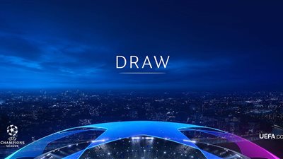 تكرار نهائي 2018 أبرزها.. 6 مواجهات نارية مُحتملة في دور الـ16 بدوري أبطال أوروبا