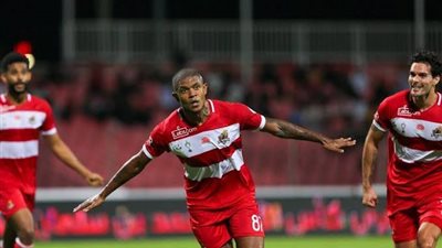 الدوري السعودي| الوحدة يعتلي الصدارة بثنائية ساحقة في العدالة