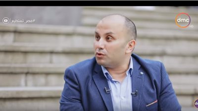 استشاري جراحة: الصيام يومي الإثنين والخميس يخلص الجسد من السموم (فيديو)